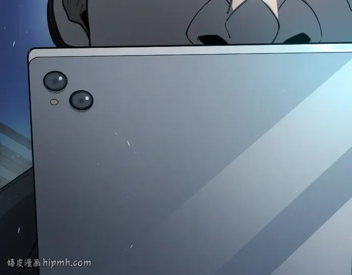 第二季 第71话 第272页