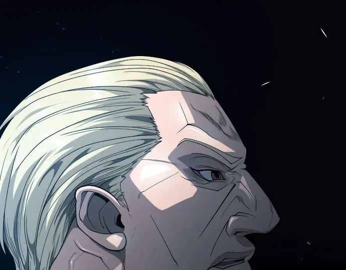 第二季 第71话 第275页