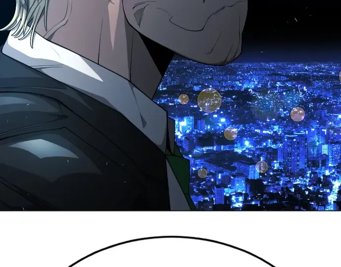 第二季 第71话 第276页