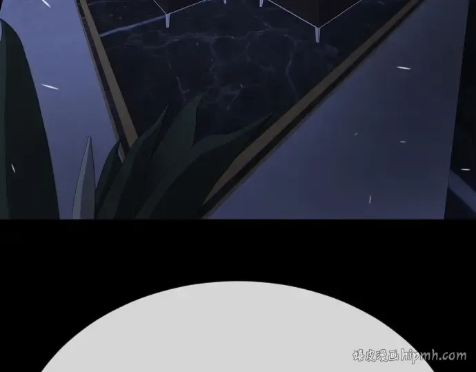 第二季 第71话 第280页