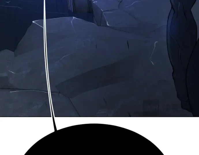 第二季 第71话 第291页