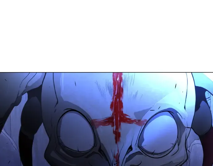 第二季 第71话 第295页