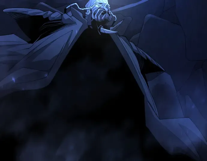 第二季 第71话 第299页