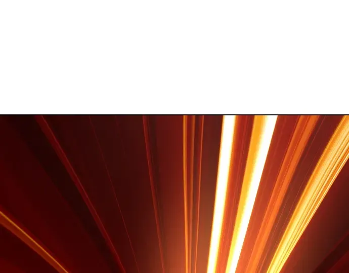 第二季 第71话 第303页