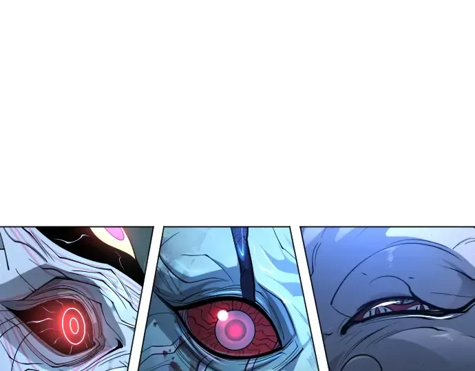 第二季 第71话 第307页