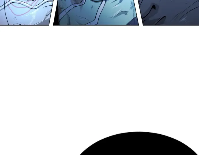 第二季 第71话 第308页