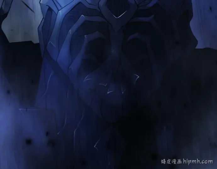 第二季 第71话 第312页
