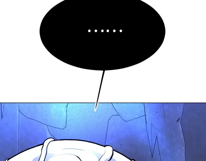 第二季 第71话 第315页