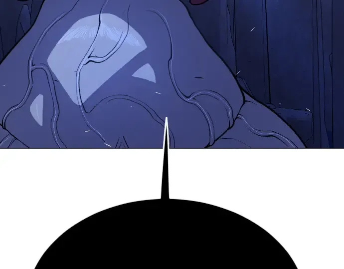 第二季 第71话 第317页