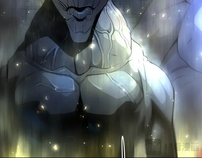 第二季 第71话 第338页