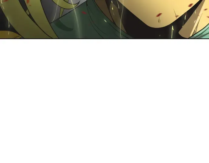 第15话 第7页