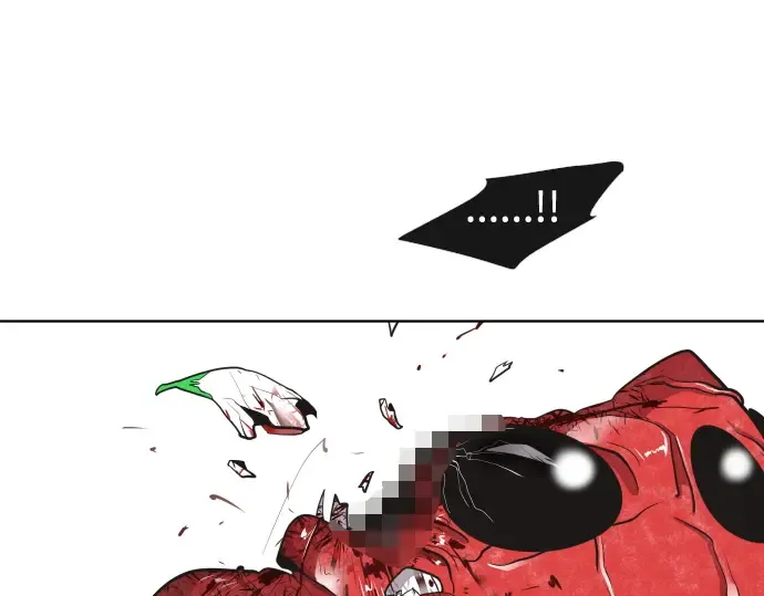 第15话 第29页