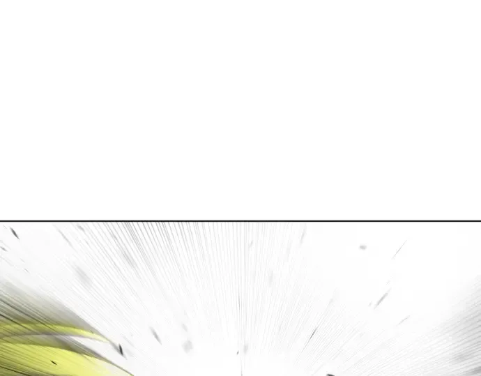 第15话 第31页