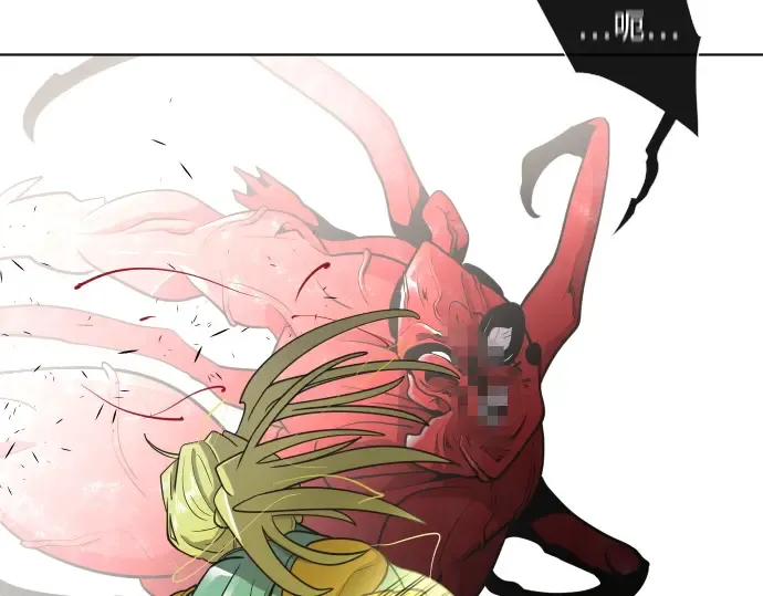 第15话 第36页