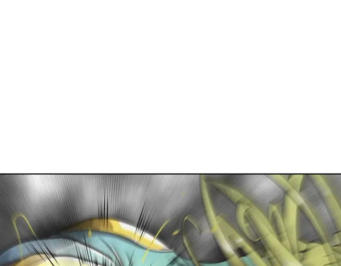 第15话 第38页