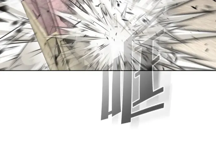 第15话 第47页