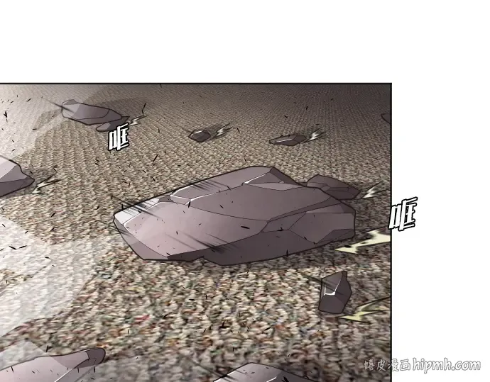 第15话 第48页