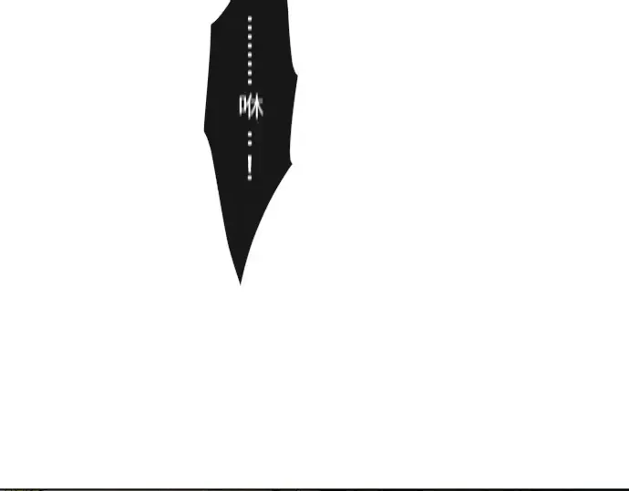 第15话 第54页