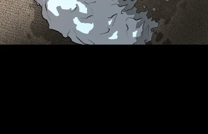 第15话 第56页