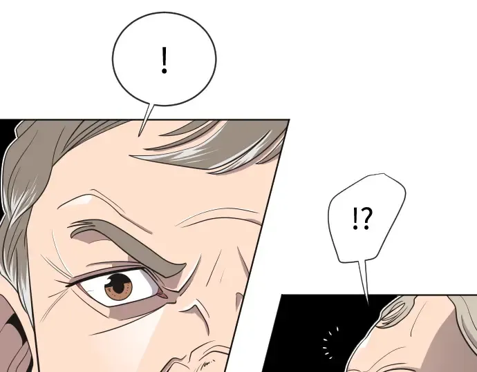 第15话 第74页