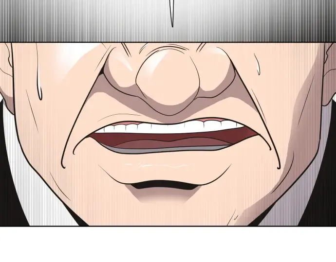 第15话 第121页