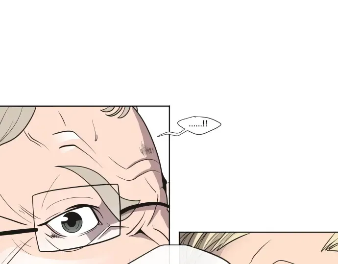 第15话 第122页