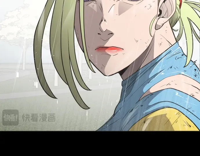 第15话 第142页