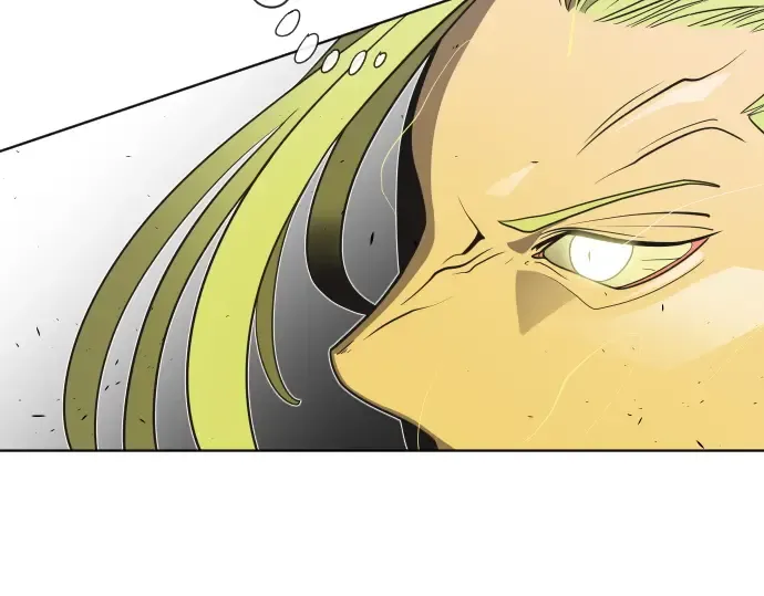 第15话 第157页