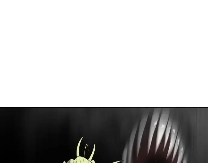 第15话 第163页