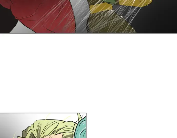 第15话 第169页