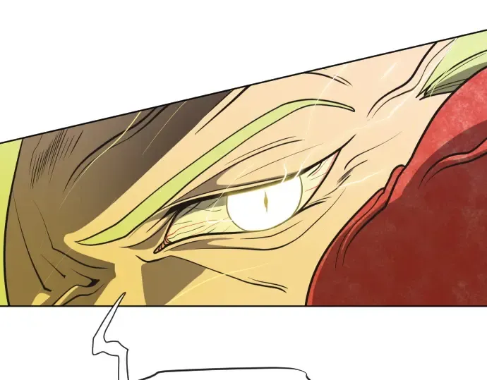 第15话 第173页