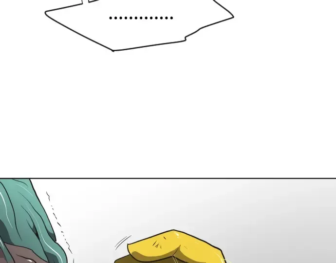 第15话 第174页