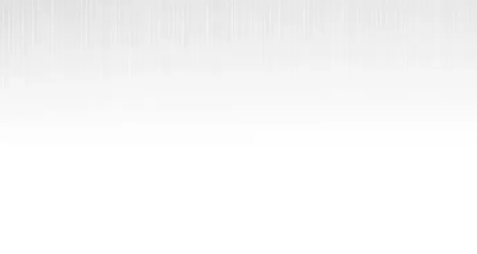 第15话 第193页
