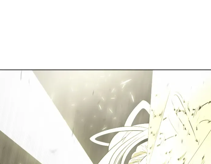 第15话 第194页