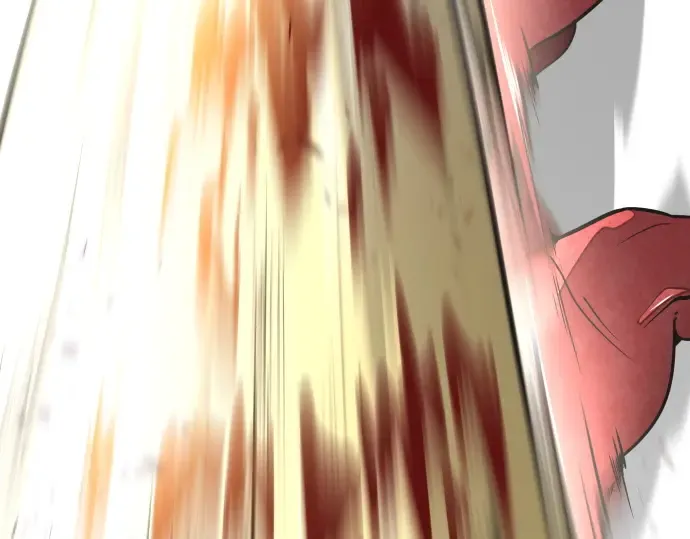 第15话 第199页