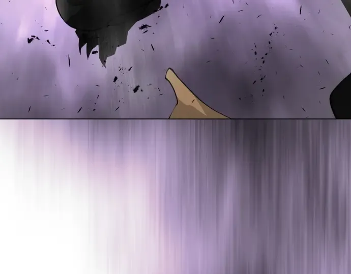 第二季 第60话 第4页