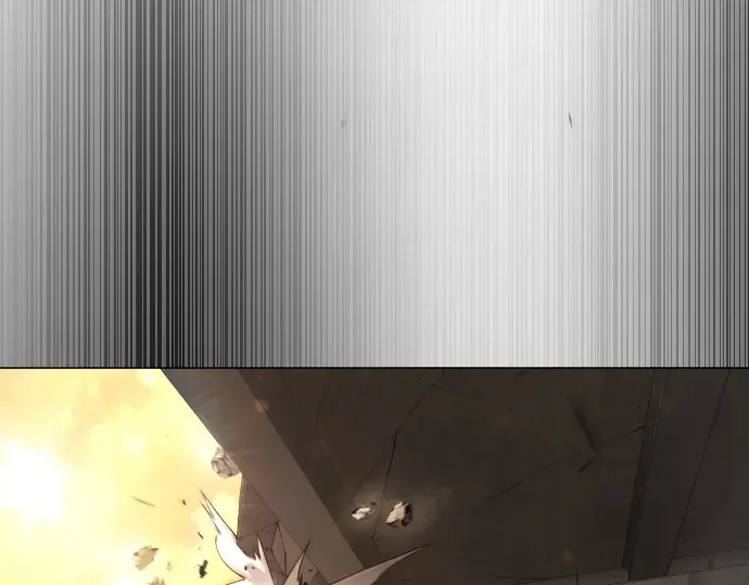 第二季 第60话 第42页