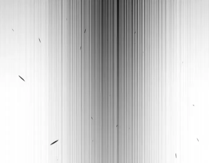 第二季 第60话 第50页