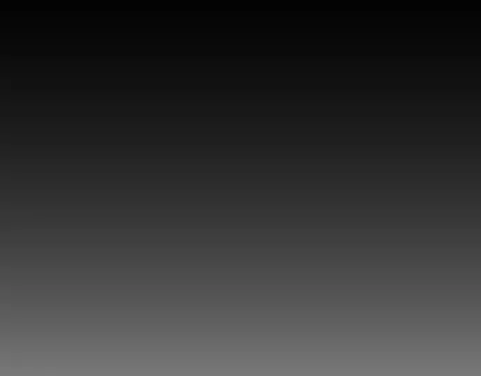 第二季 第60话 第79页
