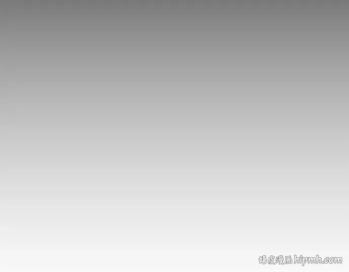 第二季 第60话 第80页