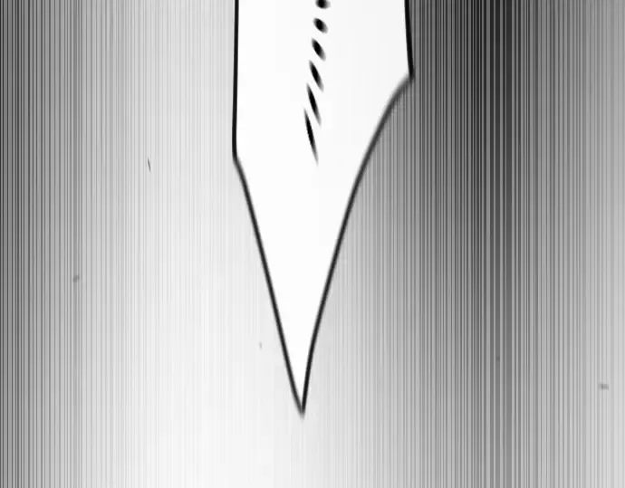 第二季 第60话 第86页