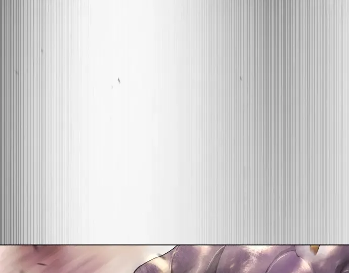 第二季 第60话 第87页