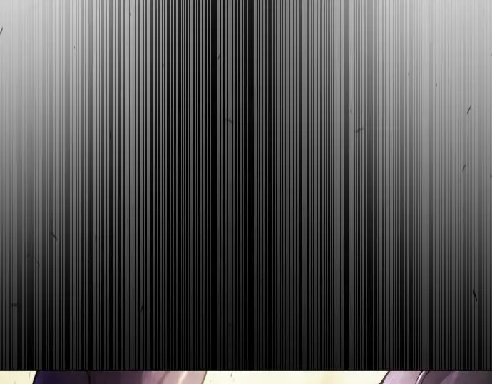 第二季 第60话 第95页