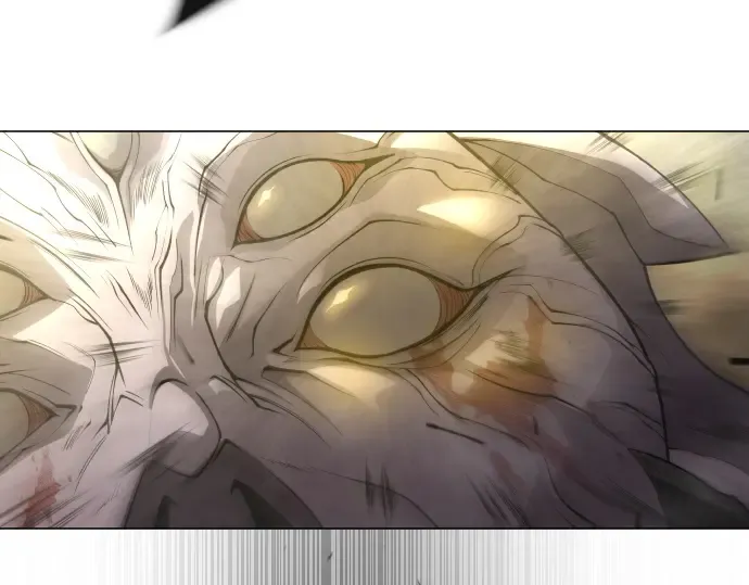 第二季 第60话 第100页