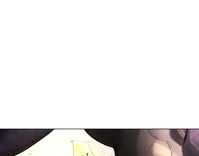 第二季 第60话 第106页