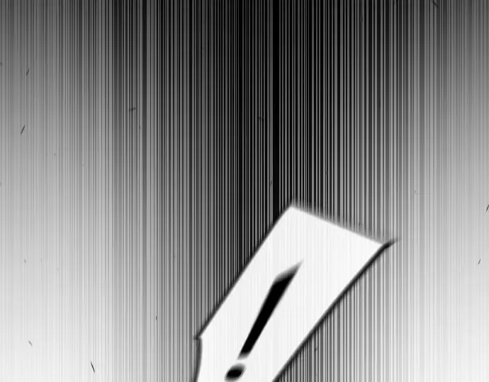第二季 第60话 第109页