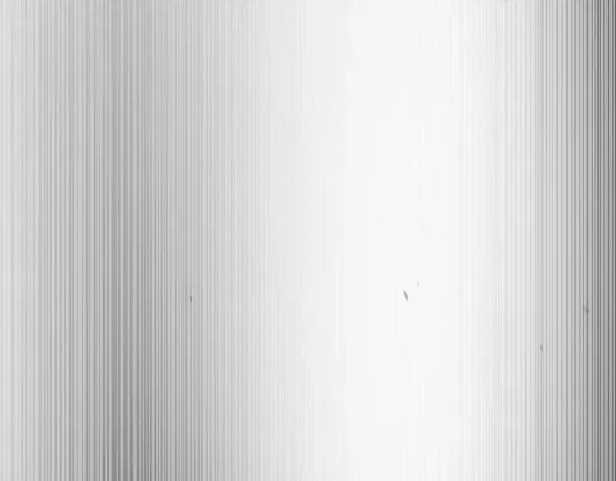 第二季 第60话 第113页