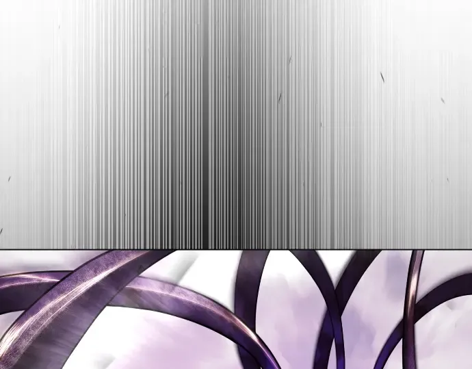 第二季 第60话 第132页
