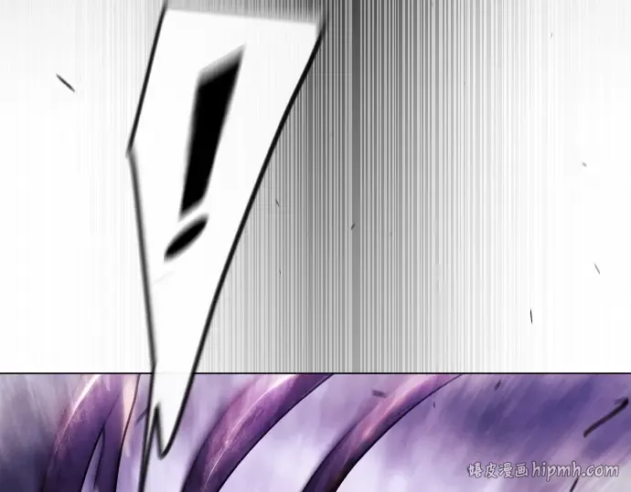 第二季 第60话 第136页
