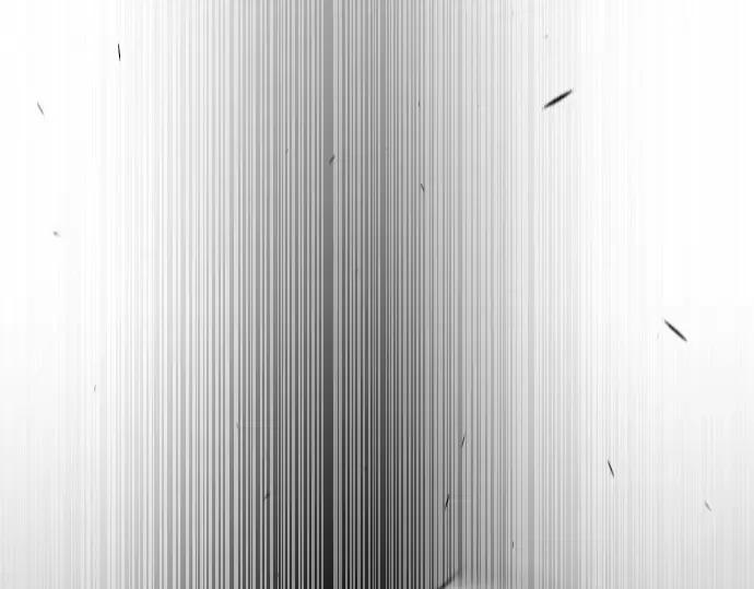 第二季 第60话 第139页